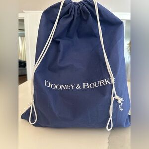 Dooney & Bourke Crossbody Bag